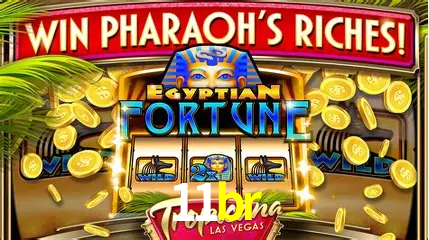 Seasonal Promotions 11br