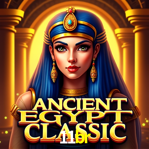 API Integration 11br