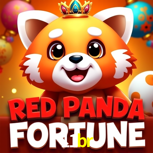 Sports Statistics 11br