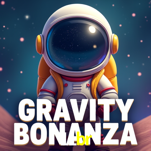 Responsive Design 11br