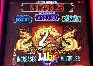 Flash Promotion 11br