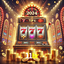 Live Casino 11br