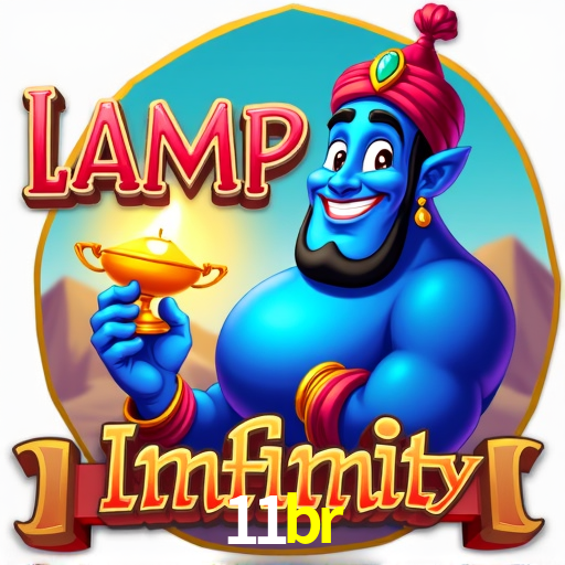 Crash Games Strategies 11br