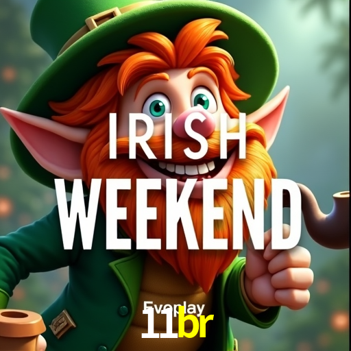 Game Statistics 11br