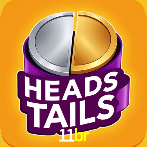 Quick Registration 11br