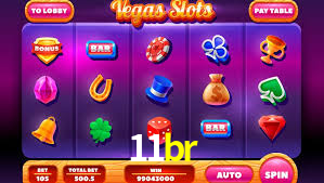 Welcome Bonus 11br