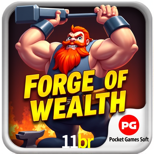 Basketball Betting 11br