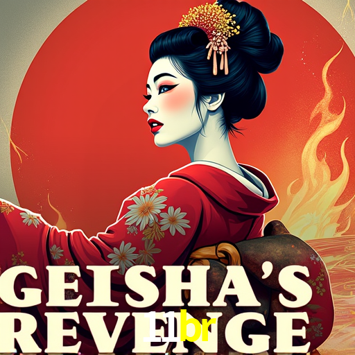 Crash Games Statistics 11br