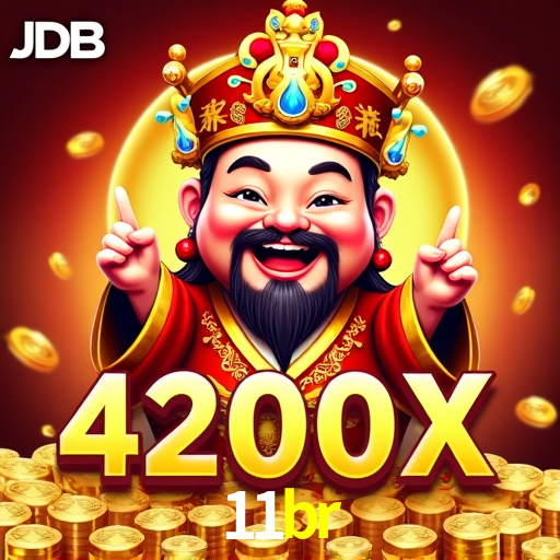 Football Betting 11br