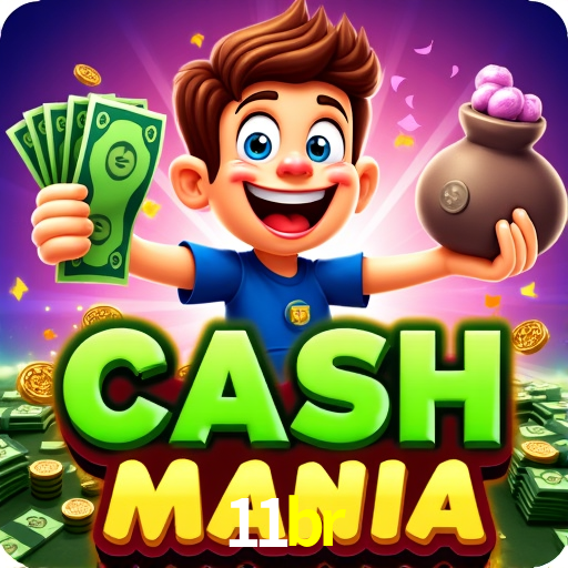 Experiência VIP 11br